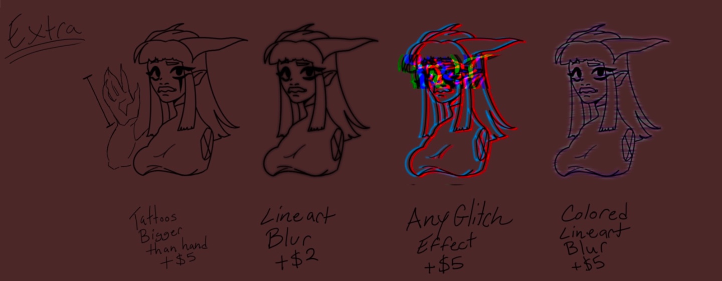 serotoninsoul-s-commission-form-artistree